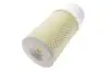Фільтр повітряний Mitsubishi L300 -03 WUNDER FILTER WH 903 (фото 2)