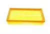Фильтр воздушный Mazda 626/929 2.0 -90 WUNDER FILTER WH 905 (фото 2)