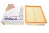 Фильтр воздушный Hyundai Sonata V 2.0 CRDI 05-10 WUNDER FILTER WH 912 (фото 1)