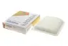 Фильтр воздушный Mitsubishi Lancer/Outlander 1.6/2.0i 10-/Peugeot 4008 1.6 12-/Citroen C4 1.6 12- WUNDER FILTER WH 931 (фото 1)