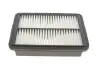 Фільтр повітряний Hyundai I30 1.4MPI/1.6 CRDi 16- WUNDER FILTER WH 934 (фото 2)