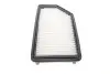 Фильтр воздушный Hyundai Accent 1.4/1.6 10-/Kia Rio III 1.1-1.6 11- WUNDER FILTER WH 982 (фото 2)