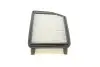 Фильтр воздушный WUNDER WUNDER FILTER WH 986 (фото 2)