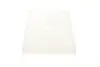 Фильтр салона Citroen C2/C3/C4/Peugeot 307/308 00- WUNDER FILTER WP 406 (фото 4)