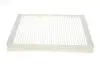 Фільтр салону Citroen C5/C6/Peugeot 407 04- WUNDER FILTER WP 413 (фото 2)