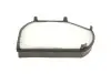 Фильтр салона MB E-class (W210) 95-02 WUNDER FILTER WP 702 (фото 3)