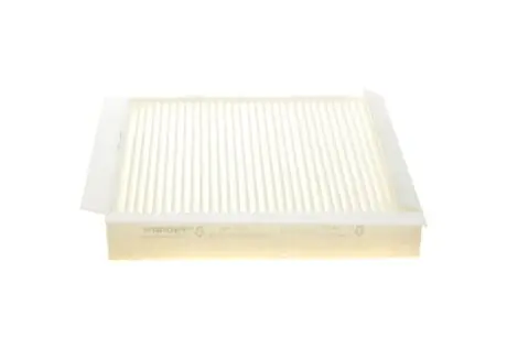 Фільтр салону MB ML (W163) WUNDER FILTER WP 709