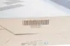 Фільтр салону Renault Laguna III 07- WUNDER FILTER WP 812 (фото 4)