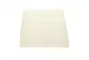 Фільтр салону Land Rover Range Rover Evoque/Freelander 2 2.0-2.2D 11-/Volvo S60 14-/S80 08- WUNDER FILTER WP 852 (фото 2)