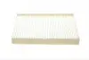 Фільтр салону Land Rover Range Rover Evoque/Freelander 2 2.0-2.2D 11-/Volvo S60 14-/S80 08- WUNDER FILTER WP 852 (фото 3)