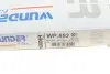 Фільтр салону Land Rover Range Rover Evoque/Freelander 2 2.0-2.2D 11-/Volvo S60 14-/S80 08- WUNDER FILTER WP 852 (фото 4)