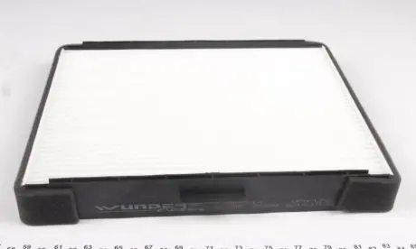 Фильтр салона Hyundai Elantra/Avante 00-10 WUNDER FILTER WP 914