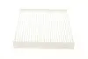Фильтр салона Subaru Legacy V/Outback/Toyota Auris/Avensis 09- WUNDER FILTER WP 917 (фото 4)