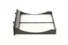 Фильтр салона Subaru Forester/ Impreza 08- WUNDER FILTER WP 951 (фото 2)