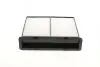 Фильтр салона Subaru Forester/ Impreza 08- WUNDER FILTER WP 951 (фото 3)