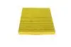 Фільтр салону VW Polo 1.0TSI/Seat Ibiza 1.0 i/1.6 TDI 17- (вугільний) WUNDER FILTER WPK 107 (фото 5)