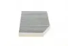 Фільтр салону BMW 3 (G20/G20)/X3 (G01/F97)/X4 (G02/F98) 17- (вугільний) WUNDER FILTER WPK 205 (фото 2)