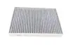 Фильтр салона BMW 5 (G30)/7(G11/G12) 15-(угольный) WUNDER FILTER WPK 225 (фото 3)