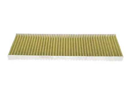 Фильтр салона Opel Vectra B 1.6/1.8i 16V (угольный) WUNDER FILTER WPK 304