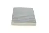 Фильтр салона MB C-class (W205)/E-class (W213) (угольный) WUNDER FILTER WPK 724 (фото 2)