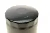 Фільтр масляний VW 1.6 -2.0 (бензин) WUNDER FILTER WY 100 (фото 2)