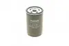 Фільтр масляний VW 1.6 -2.0 (бензин) WUNDER FILTER WY 100 (фото 5)