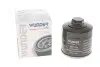Масляный фильтр WUNDER WUNDER FILTER WY 101 (фото 1)