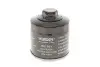 Масляный фильтр WUNDER WUNDER FILTER WY 101 (фото 5)