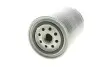Фильтр масляный Audi/VW WUNDER FILTER WY 102 (фото 4)