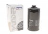 Фільтр оливи WUNDER FILTER WY 103 (фото 1)