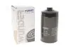 Фільтр оливи WUNDER WUNDER FILTER WY 103 (фото 1)