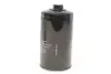 Фільтр оливи WUNDER WUNDER FILTER WY 103 (фото 2)