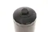 Фільтр оливи WUNDER WUNDER FILTER WY 103 (фото 4)