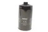 Фільтр оливи WUNDER WUNDER FILTER WY 103 (фото 5)