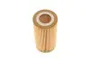 Фильтр масляный Volvo V70/S80/XC90 WUNDER FILTER WY 1046 (фото 3)