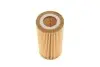 Фильтр масляный Volvo V70/S80/XC90 WUNDER FILTER WY 1046 (фото 4)