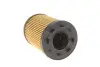 Фільтр масляний VW T5/Caddy III 03- WUNDER FILTER WY 106 (фото 3)
