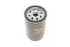 Фільтр масляний VW Caddy III 1.6i/Golf/Passat/Audi/Octavia (бензин) WUNDER FILTER WY 108 (фото 4)