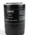 Фільтр масляний Audi/VW WUNDER FILTER WY 115 (фото 2)
