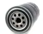 Фільтр масляний Audi/VW WUNDER FILTER WY 115 (фото 3)