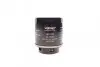 Фільтр оливи WUNDER WUNDER FILTER WY 117 (фото 5)