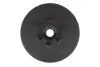 Фильтр масляный Audi A4/A6/A8 4.2i 02-16 WUNDER FILTER WY 119 (фото 4)