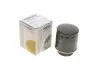 Фильтр масляный VW Caddy III 1.2TSI 10- WUNDER FILTER WY 127 (фото 1)