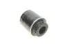Фильтр масляный VW Caddy III 1.2TSI 10- WUNDER FILTER WY 127 (фото 2)