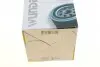 Масляный фильтр WUNDER WUNDER FILTER WY 128 (фото 6)