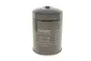 Фільтр масляний Mitsubishi Pajero 2.8TDI/3.2DI-D WUNDER FILTER WY 1310 (фото 3)