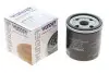 Фильтр масляный Seat Ibiza IV/Skoda Fabia/Rapid 1.4TDI 14- WUNDER FILTER WY 133 (фото 2)