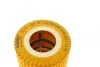 Фильтр масляный MINI Cooper 1.6 i 01-08/Fiat Tipo 1.6 i 15- WUNDER FILTER WY 217 (фото 4)