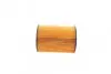 Фільтр масляний BMW (E90/E91) 05- WUNDER FILTER WY 219 (фото 5)