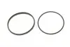 Фильтр масляный BMW 3 (E90/E91/E92/E93)/5 (F10/F11) (F07)/7 (F01/F02/F03/F04)/X5 (E70)/X6 (E71) 08- WUNDER FILTER WY 225 (фото 6)